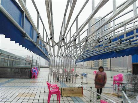案例展示