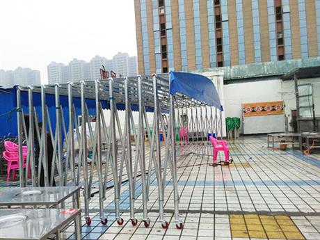 案例展示